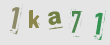 Click the icon below for audio version