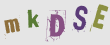 Click the icon below for audio version