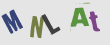 Click the icon below for audio version