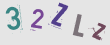 Click the icon below for audio version