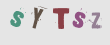 Click the icon below for audio version