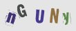 Click the icon below for audio version