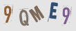 Click the icon below for audio version