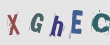 Click the icon below for audio version