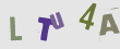 Click the icon below for audio version