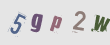 Click the icon below for audio version