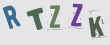 Click the icon below for audio version