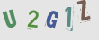 Click the icon below for audio version