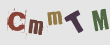 Click the icon below for audio version