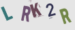 Click the icon below for audio version
