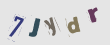 Click the icon below for audio version