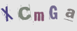 Click the icon below for audio version
