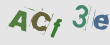 Click the icon below for audio version