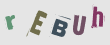 Click the icon below for audio version