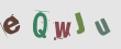 Click the icon below for audio version