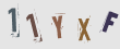 Click the icon below for audio version