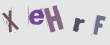 Click the icon below for audio version