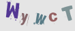 Click the icon below for audio version