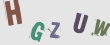 Click the icon below for audio version