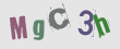 Click the icon below for audio version