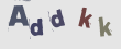 Click the icon below for audio version