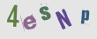 Click the icon below for audio version