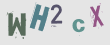 Click the icon below for audio version