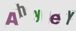 Click the icon below for audio version