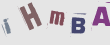 Click the icon below for audio version