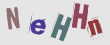 Click the icon below for audio version
