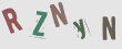 Click the icon below for audio version