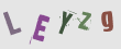 Click the icon below for audio version