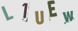 Click the icon below for audio version