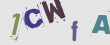 Click the icon below for audio version