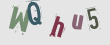 Click the icon below for audio version