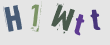 Click the icon below for audio version