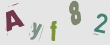 Click the icon below for audio version