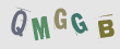 Click the icon below for audio version