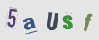 Click the icon below for audio version