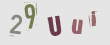 Click the icon below for audio version