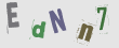Click the icon below for audio version