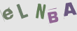 Click the icon below for audio version