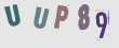 Click the icon below for audio version