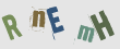 Click the icon below for audio version