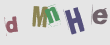 Click the icon below for audio version