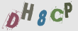 Click the icon below for audio version