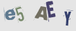 Click the icon below for audio version