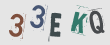 Click the icon below for audio version