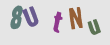 Click the icon below for audio version