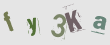 Click the icon below for audio version